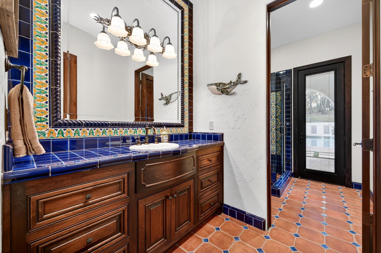 4970 Lexington Circle Loomis, CA 95650 - Photo 43 of 95