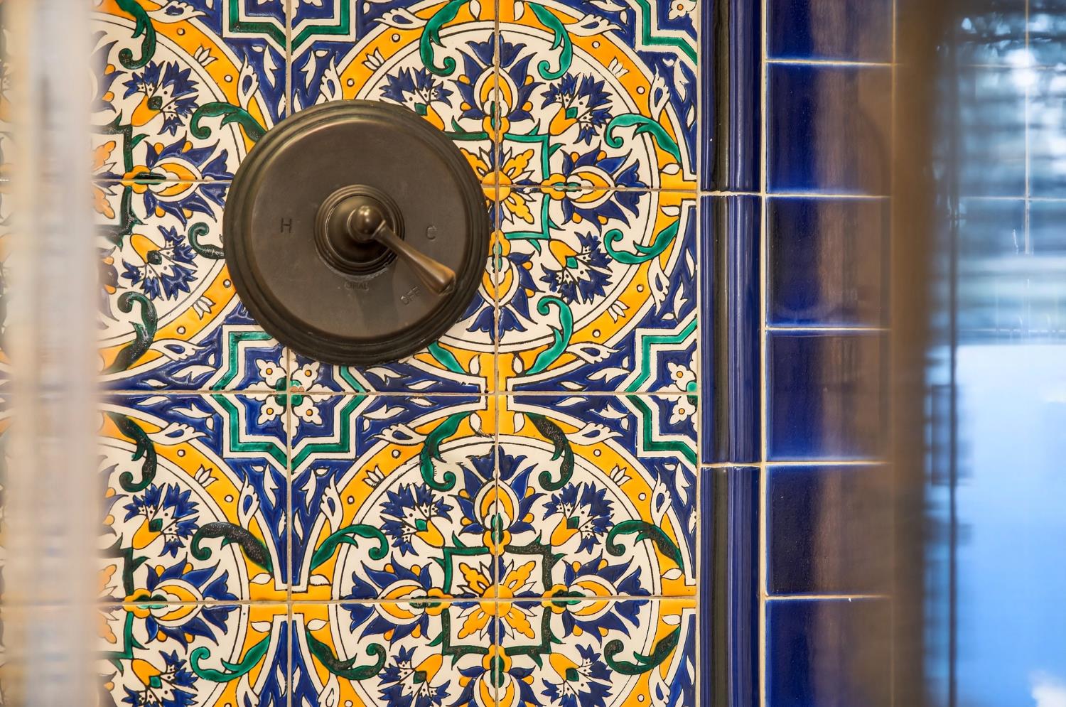 4970 Lexington Circle Loomis, CA 95650 - Photo 44 of 95