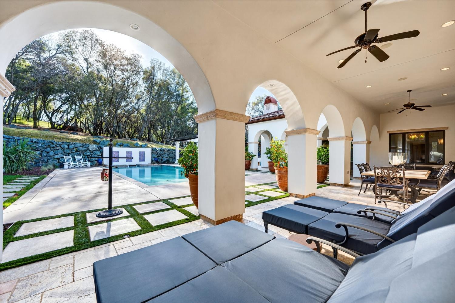 4970 Lexington Circle Loomis, CA 95650 - Photo 46 of 95