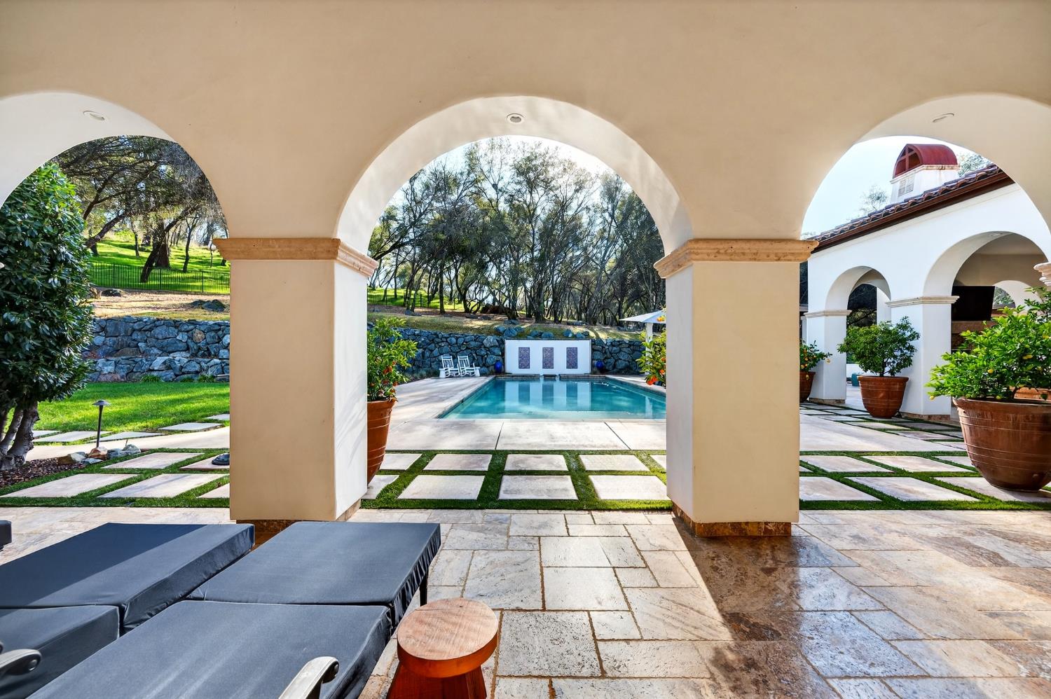 4970 Lexington Circle Loomis, CA 95650 - Photo 47 of 95