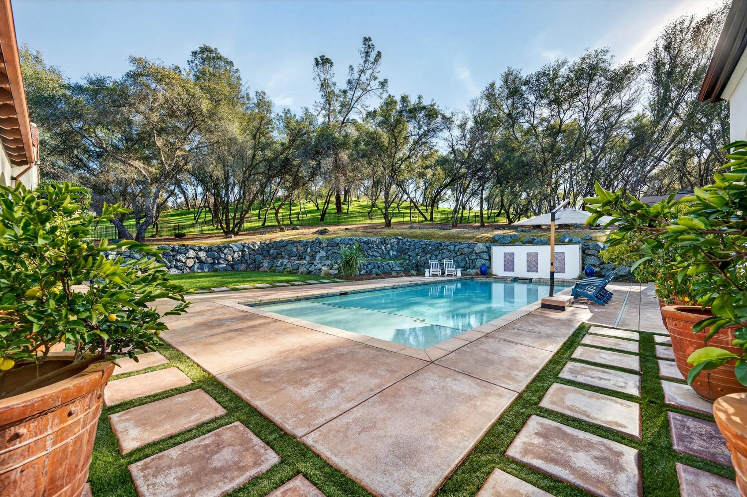 4970 Lexington Circle Loomis, CA 95650 - Photo 49 of 95