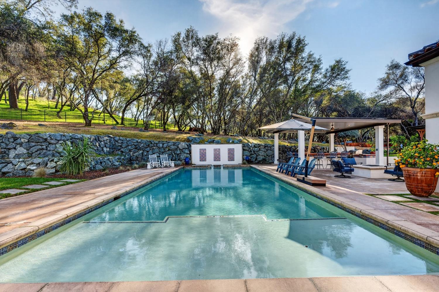 4970 Lexington Circle Loomis, CA 95650 - Photo 50 of 95