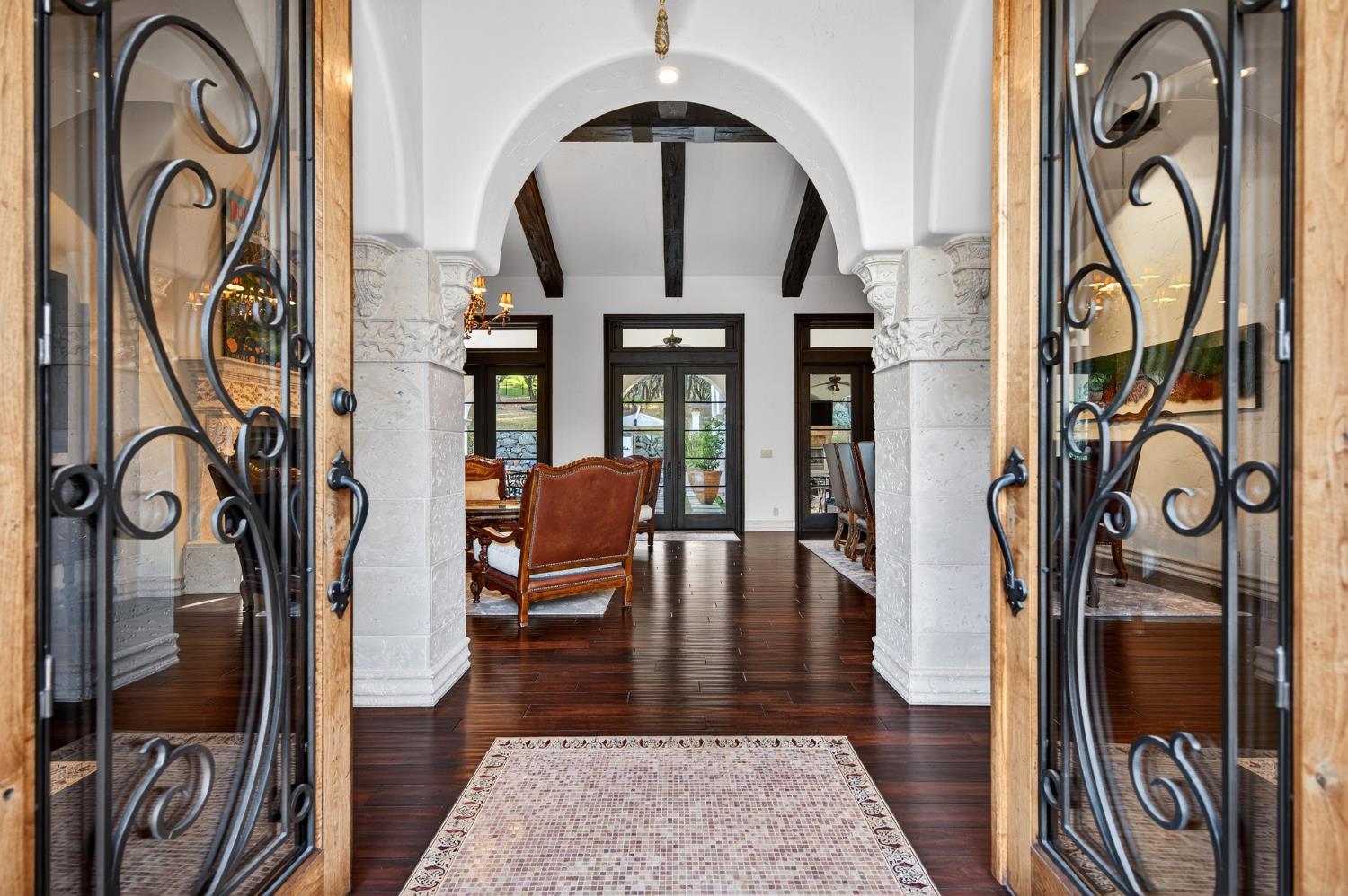 4970 Lexington Circle Loomis, CA 95650 - Photo 5 of 95