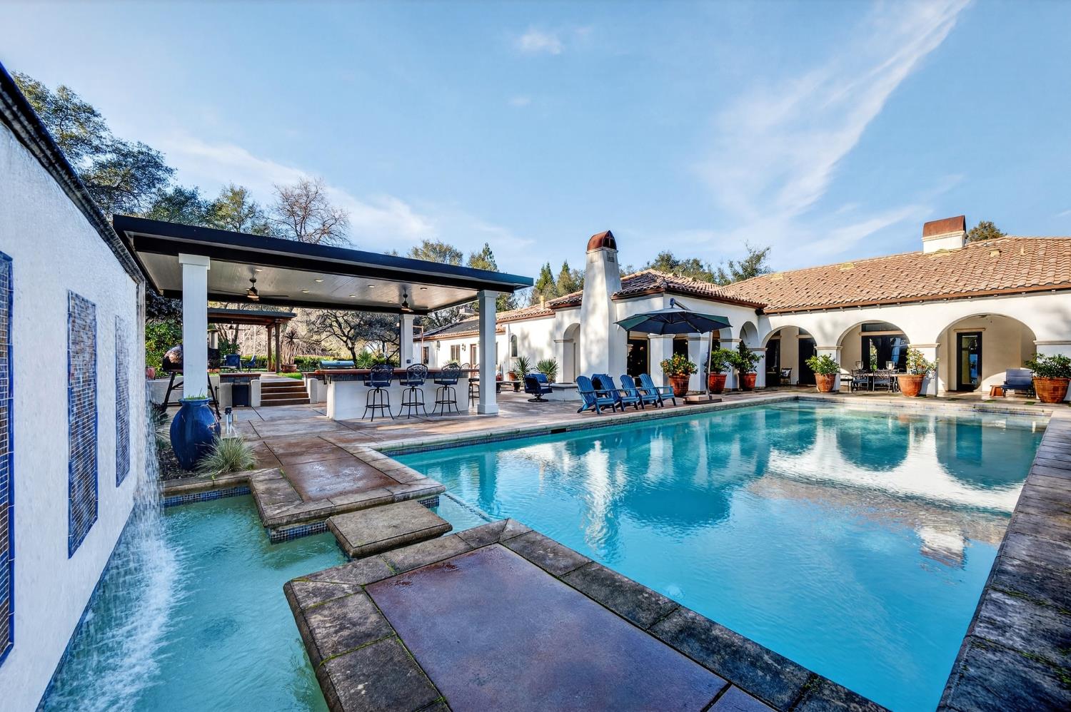 4970 Lexington Circle Loomis, CA 95650 - Photo 53 of 95