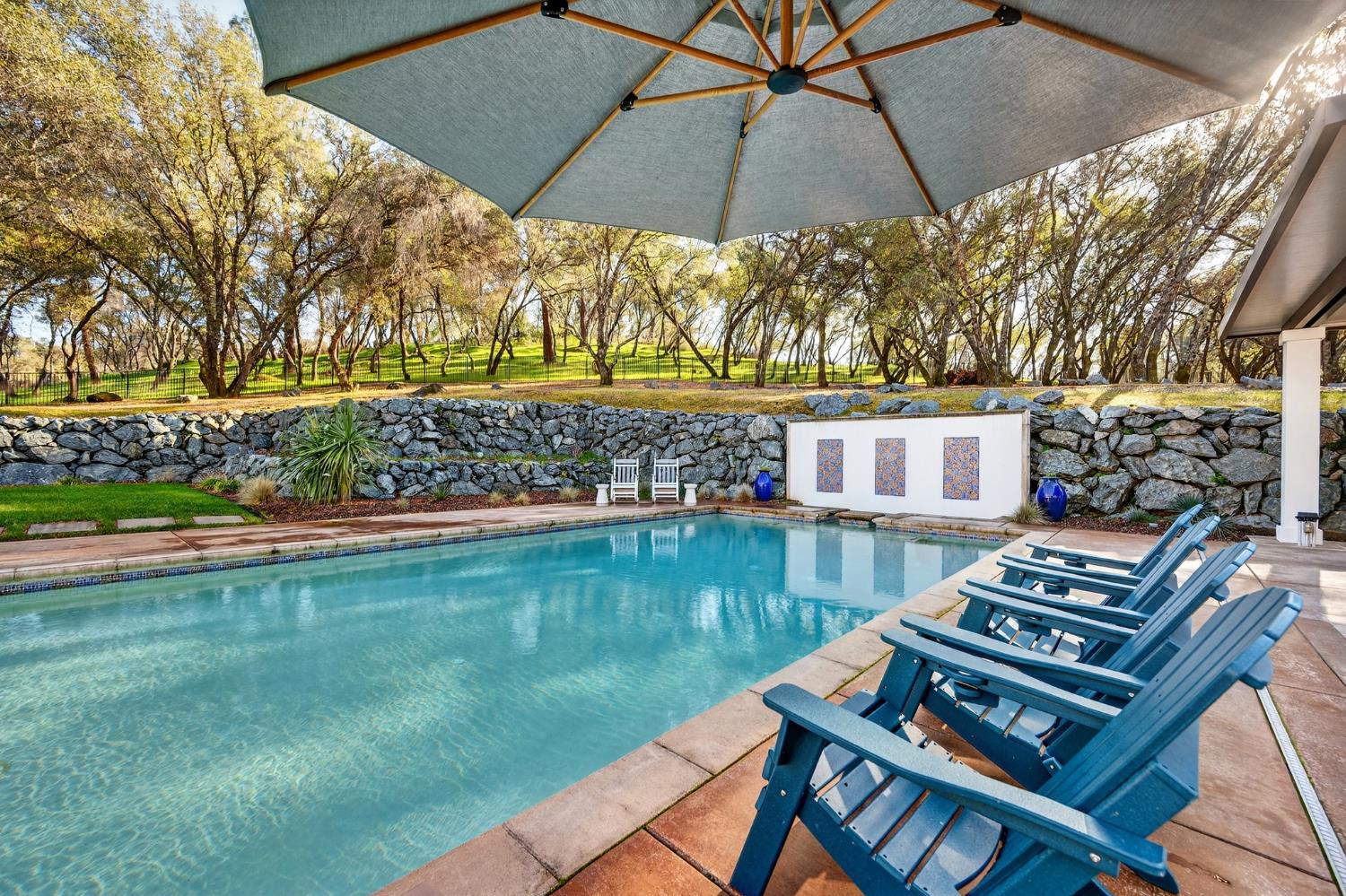 4970 Lexington Circle Loomis, CA 95650 - Photo 55 of 95