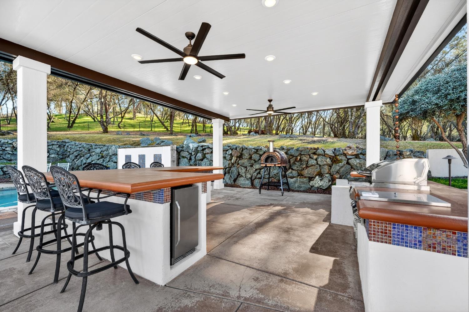 4970 Lexington Circle Loomis, CA 95650 - Photo 58 of 95