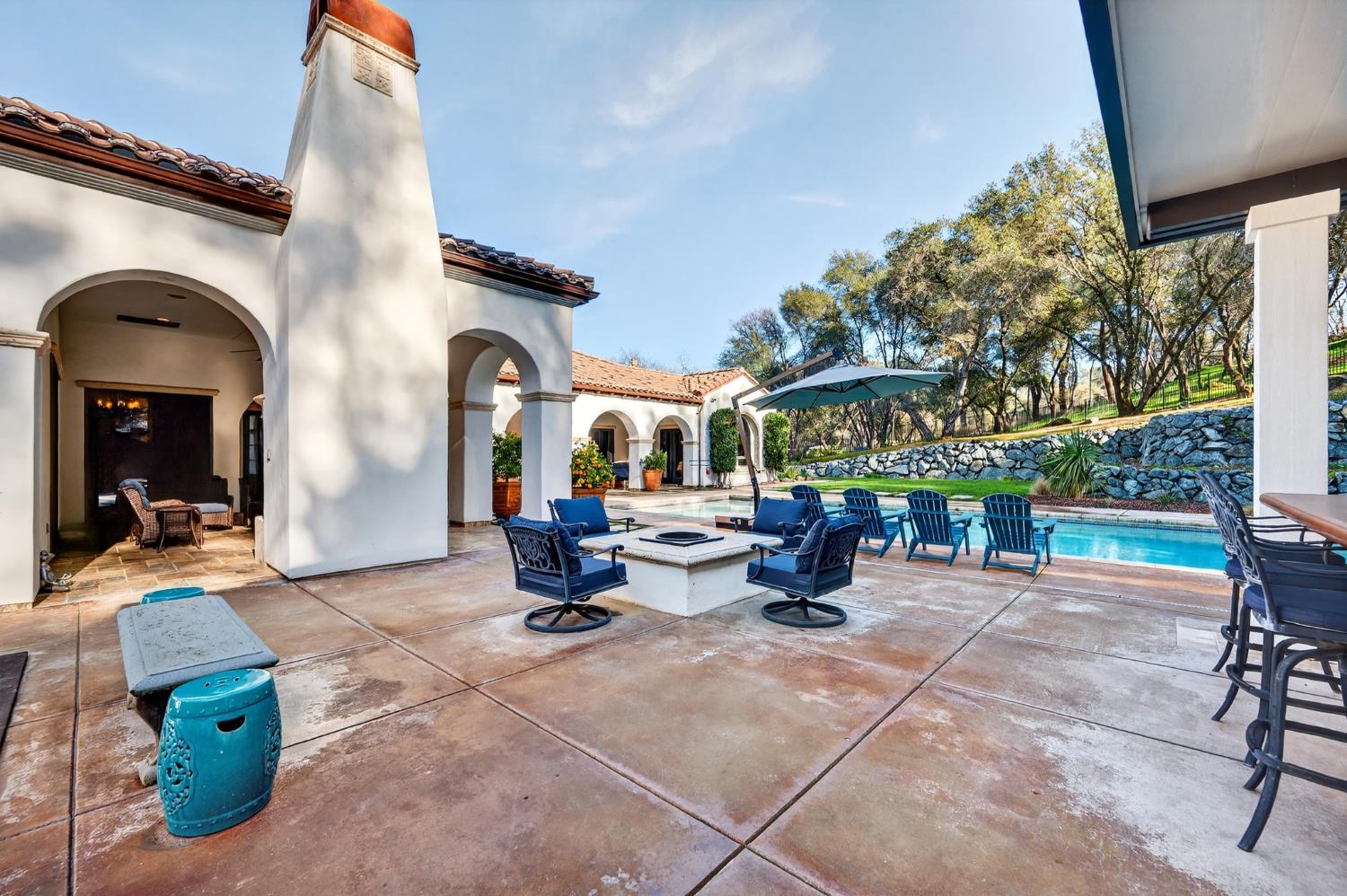 4970 Lexington Circle Loomis, CA 95650 - Photo 60 of 95