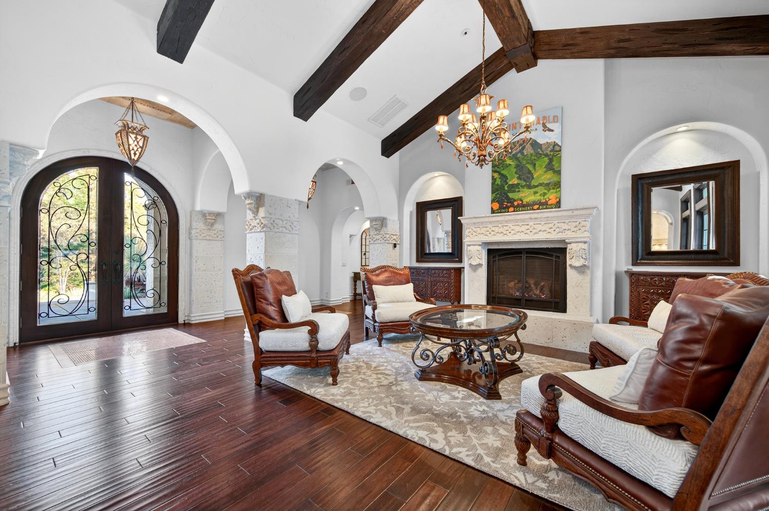 4970 Lexington Circle Loomis, CA 95650 - Photo 6 of 95