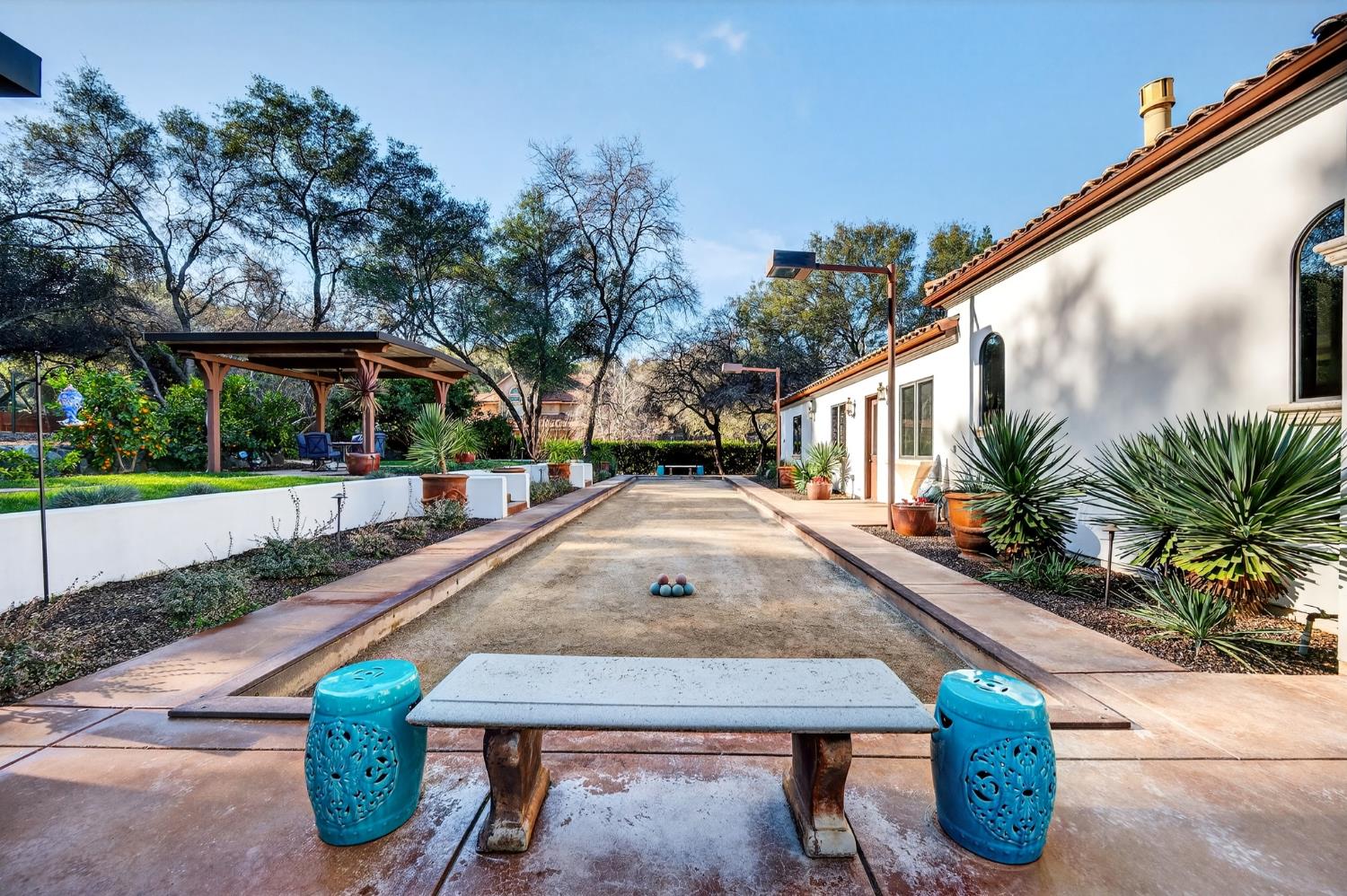 4970 Lexington Circle Loomis, CA 95650 - Photo 65 of 95