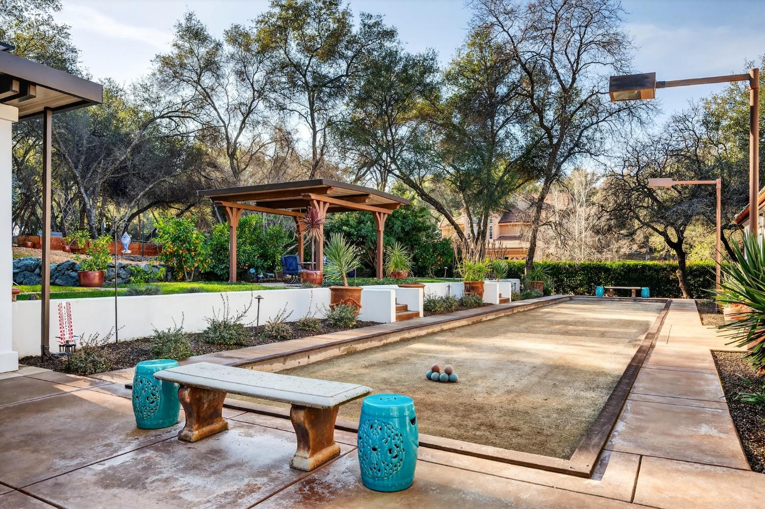 4970 Lexington Circle Loomis, CA 95650 - Photo 66 of 95