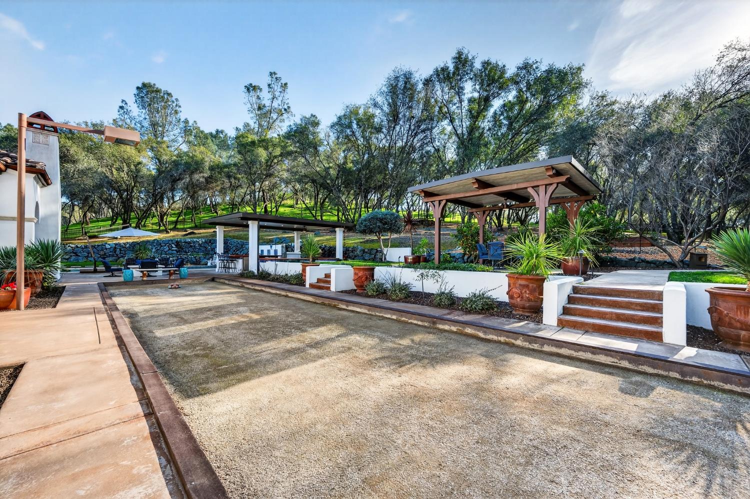 4970 Lexington Circle Loomis, CA 95650 - Photo 67 of 95