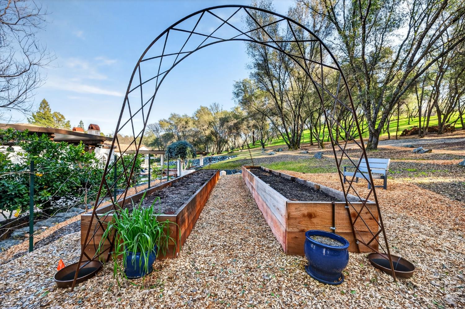 4970 Lexington Circle Loomis, CA 95650 - Photo 72 of 95