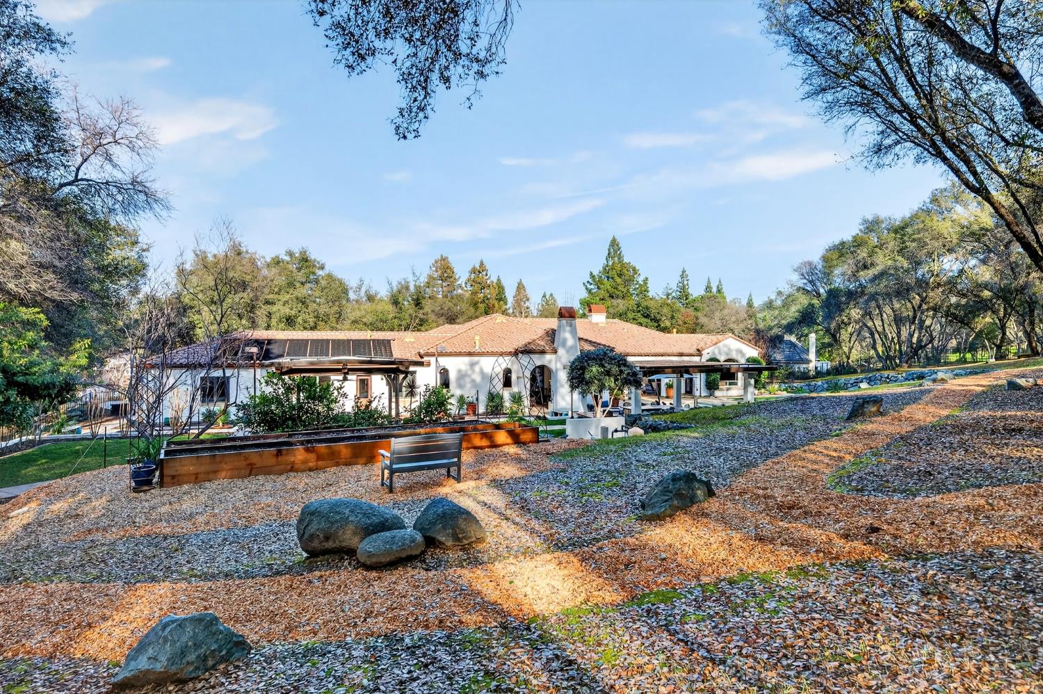 4970 Lexington Circle Loomis, CA 95650 - Photo 73 of 95