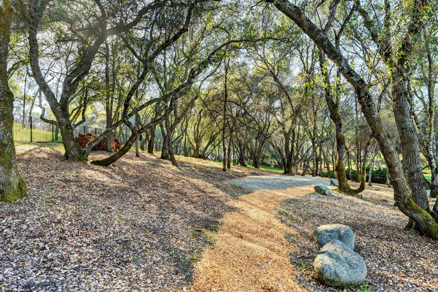 4970 Lexington Circle Loomis, CA 95650 - Photo 74 of 95