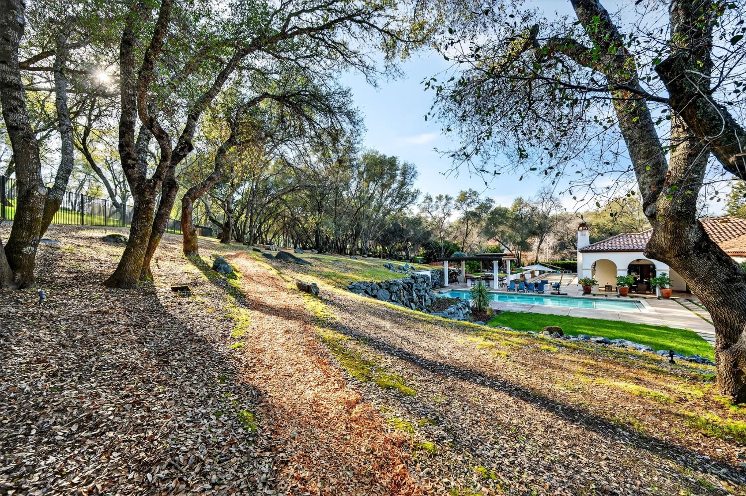 4970 Lexington Circle Loomis, CA 95650 - Photo 75 of 95