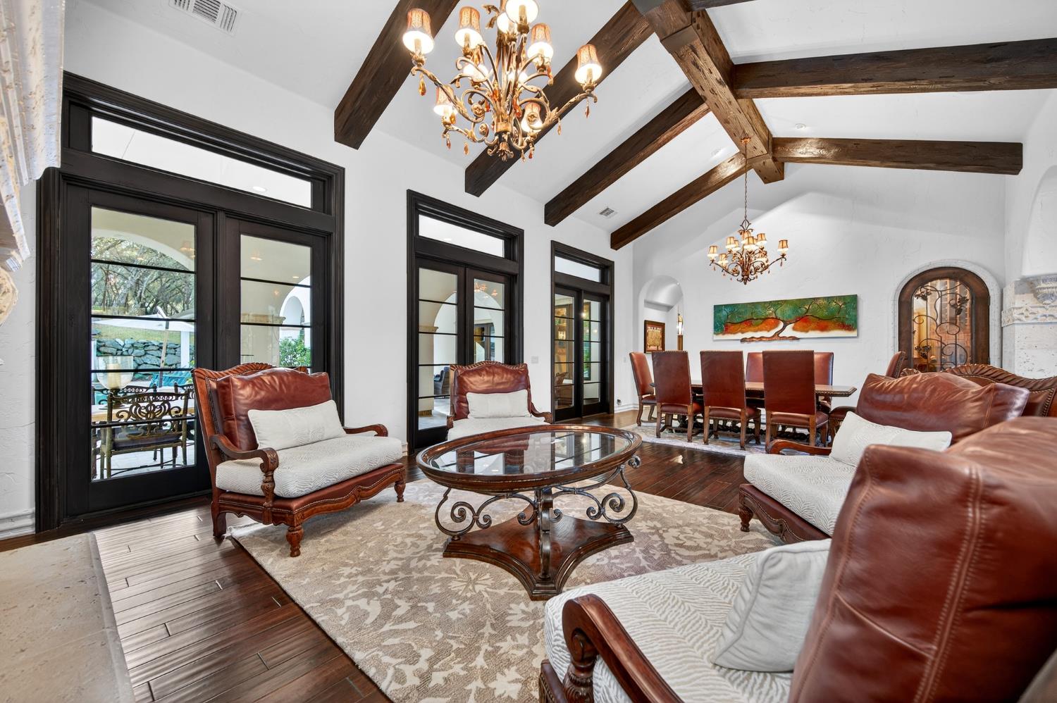 4970 Lexington Circle Loomis, CA 95650 - Photo 8 of 95