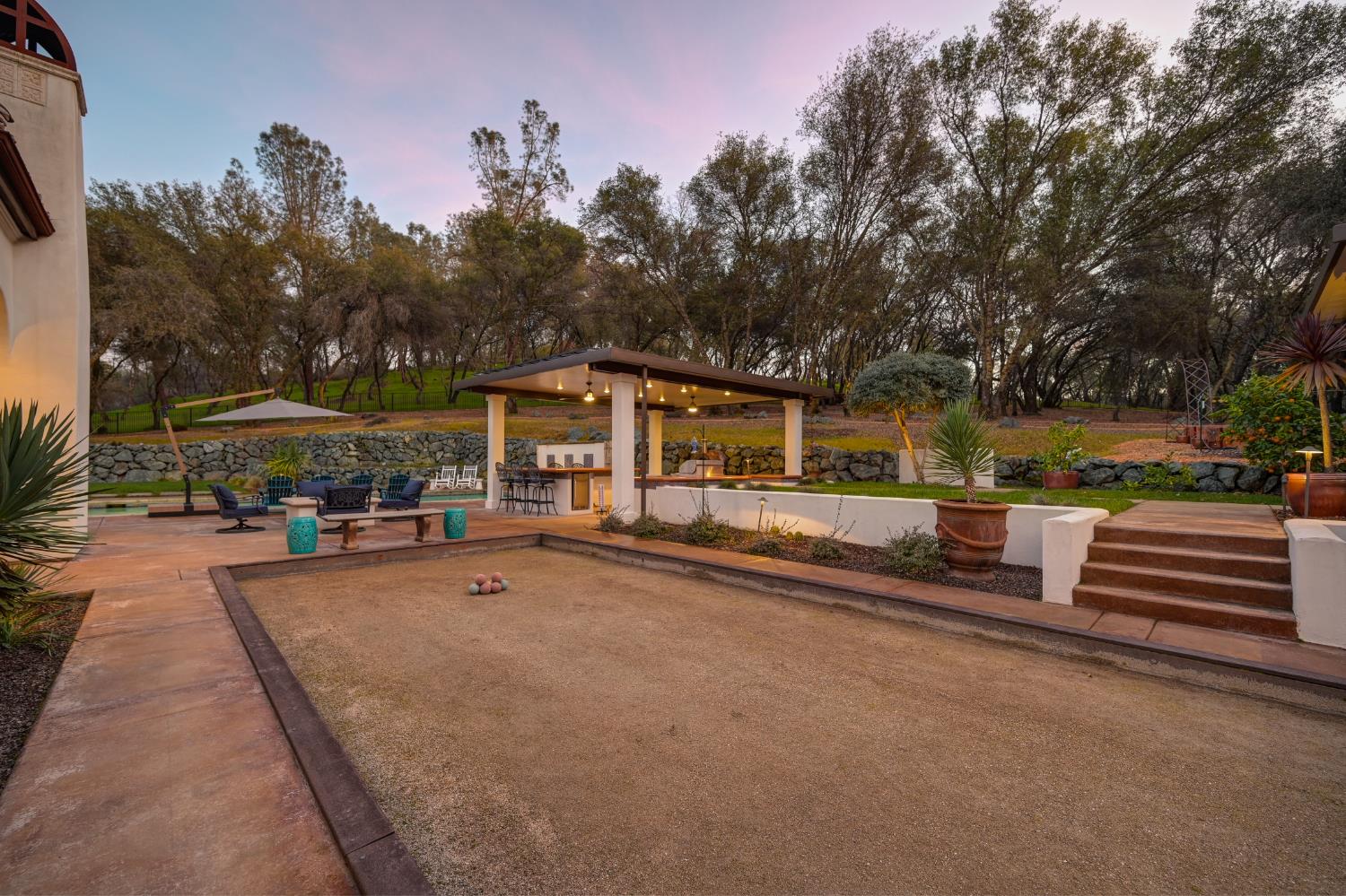 4970 Lexington Circle Loomis, CA 95650 - Photo 84 of 95