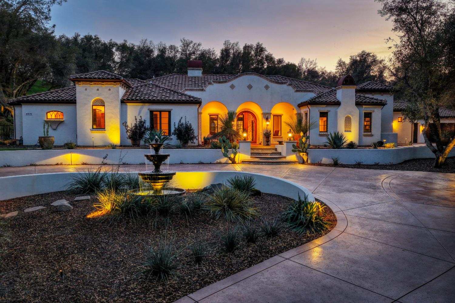 4970 Lexington Circle Loomis, CA 95650 - Photo 89 of 95