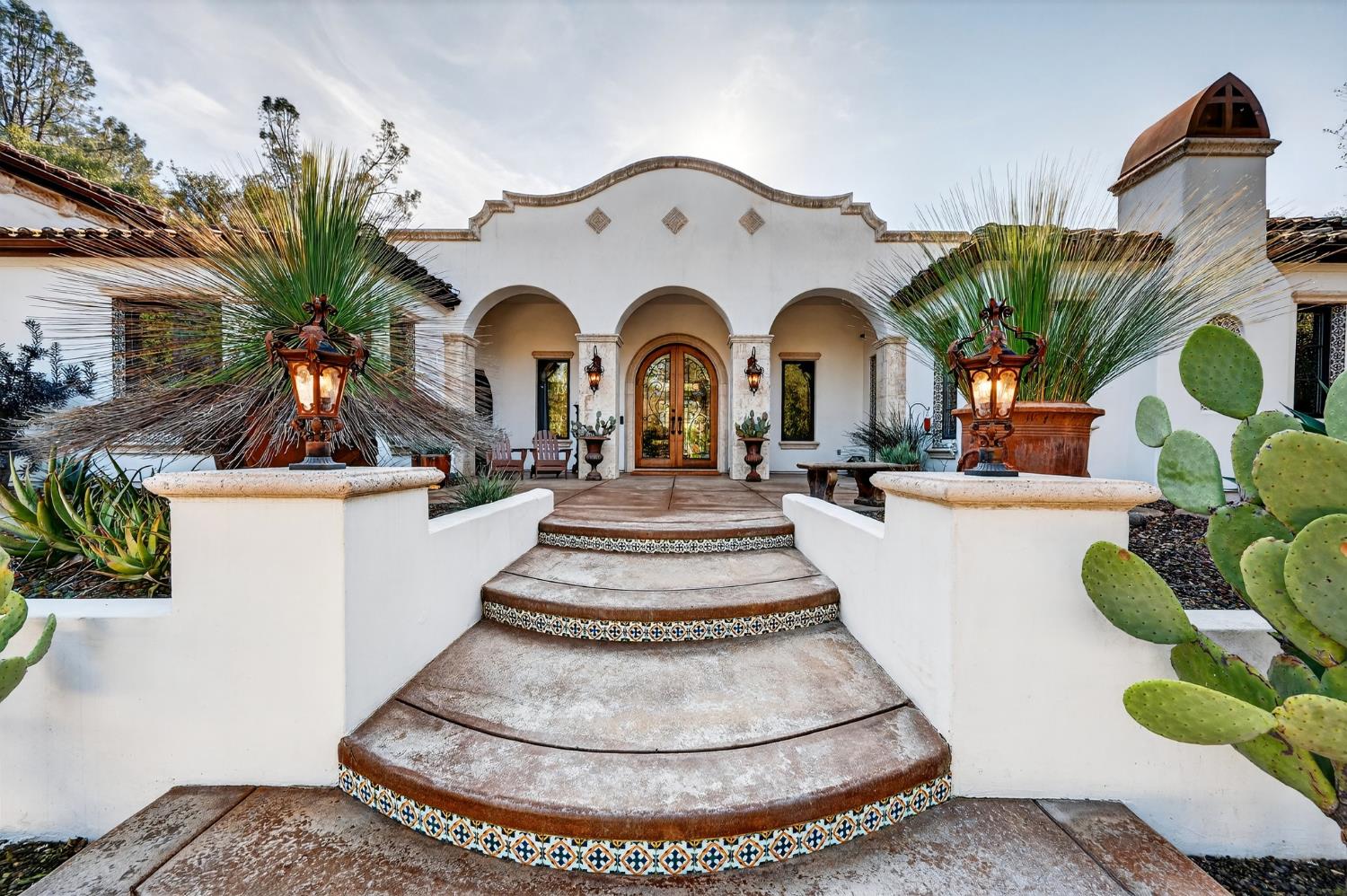 4970 Lexington Circle Loomis, CA 95650 - Photo 91 of 95