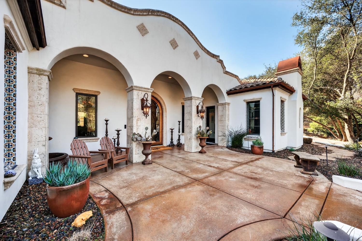 4970 Lexington Circle Loomis, CA 95650 - Photo 92 of 95