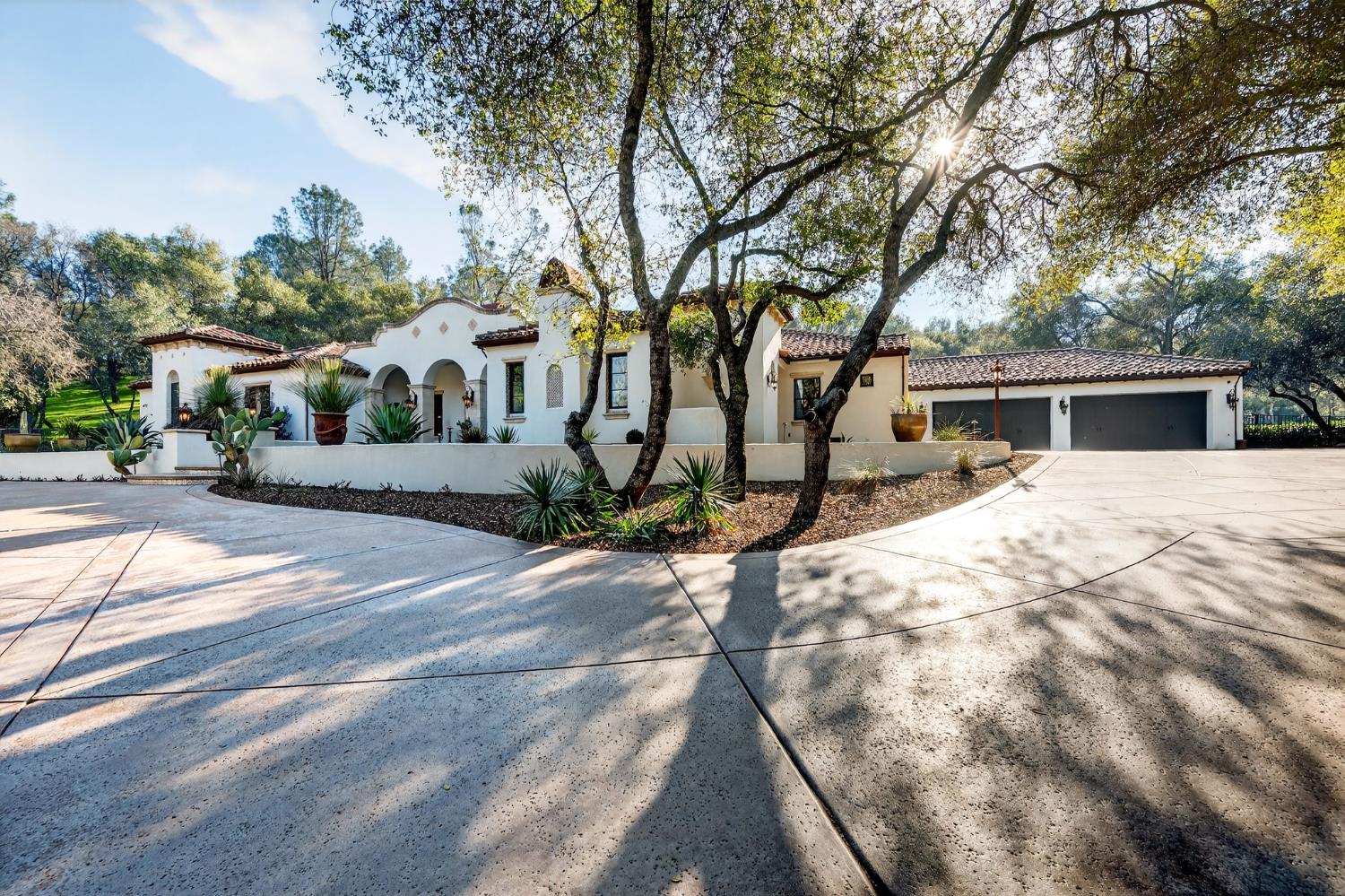 4970 Lexington Circle Loomis, CA 95650 - Photo 94 of 95