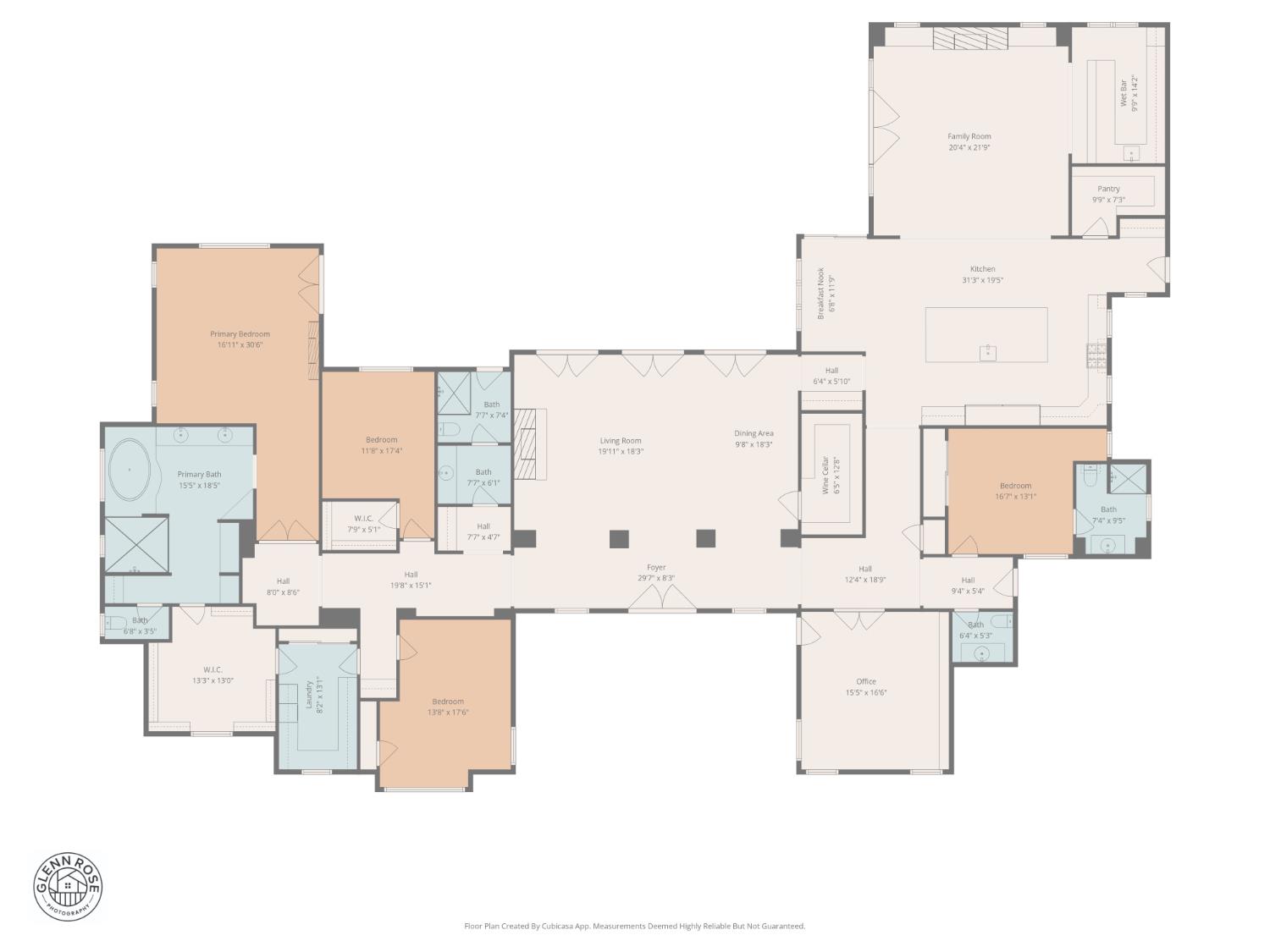 4970 Lexington Circle Loomis, CA 95650 - Photo 95 of 95