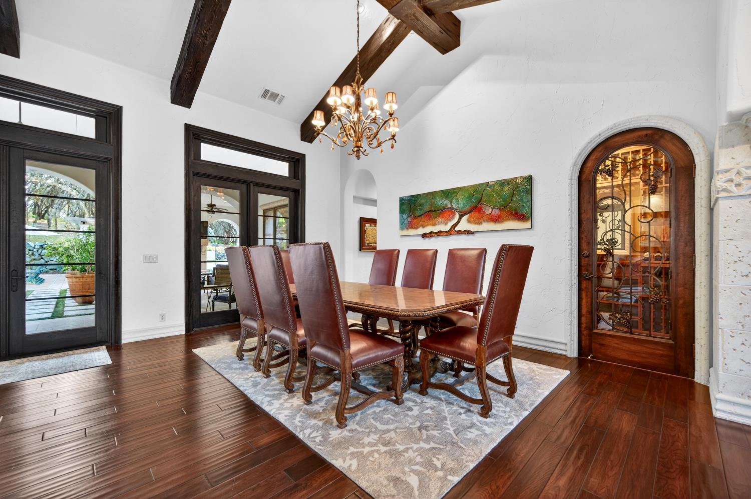 4970 Lexington Circle Loomis, CA 95650 - Photo 10 of 95