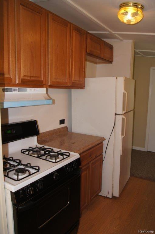 3246 Peppermill Road Attica, MI 48412 - Photo 8 of 20 3246 Peppermill (18).jpg
