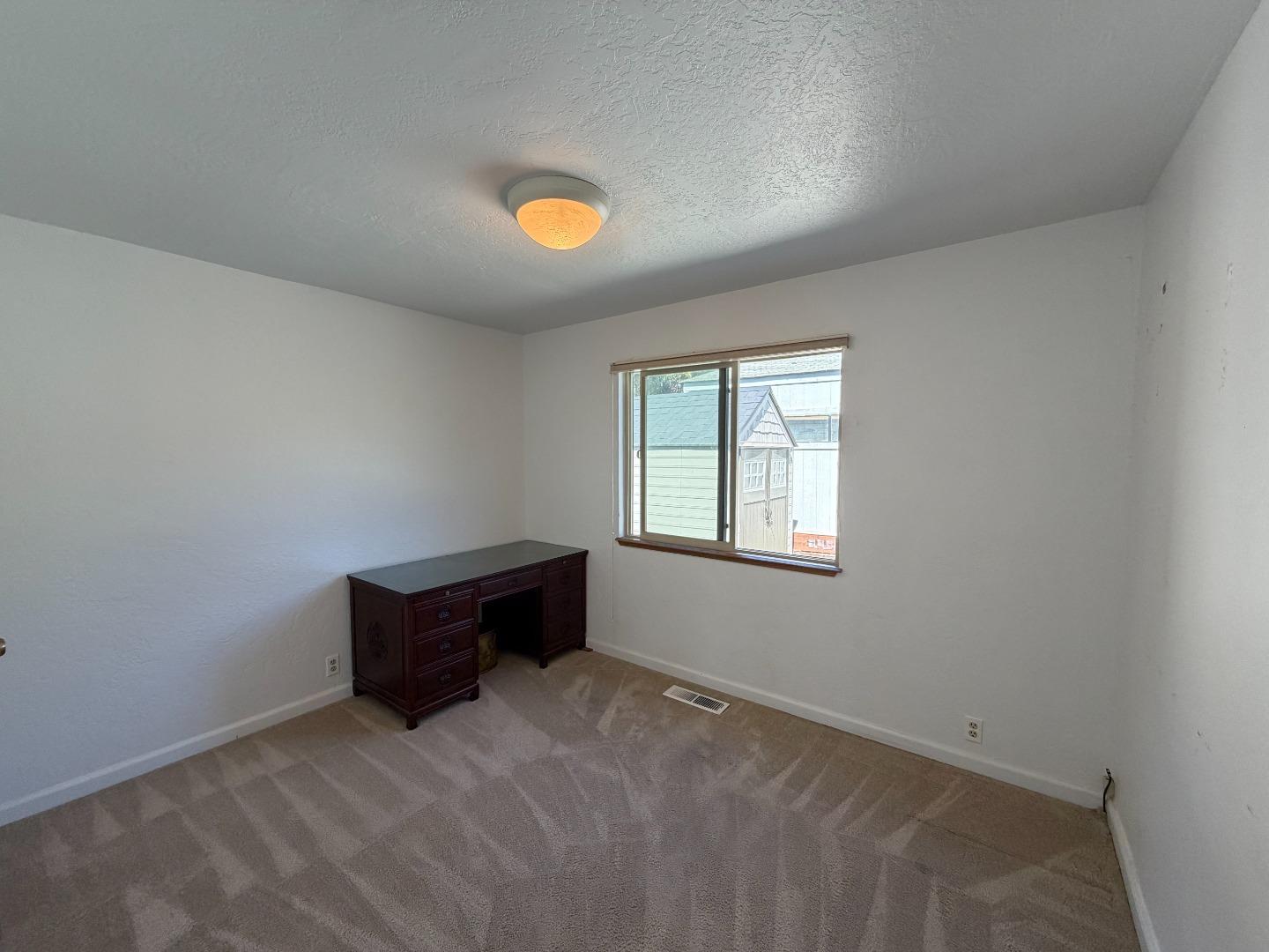 3355 Merrill Road Aptos, CA 95003 - Photo 7 of 17 Gallery Image 7