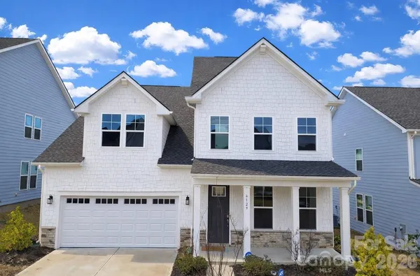 $749,000 | 6129 Alsace Lane, Indian Land, SC 29707