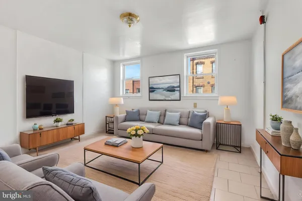 $1,075 | 2301 South 16th Street, Unit 2, Philadelphia, PA 19145
