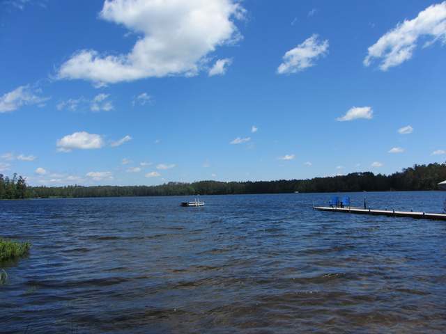 11888 Franklin Lake Road Minocqua, WI 54548 - Photo 11 of 14 Gallery Image 11