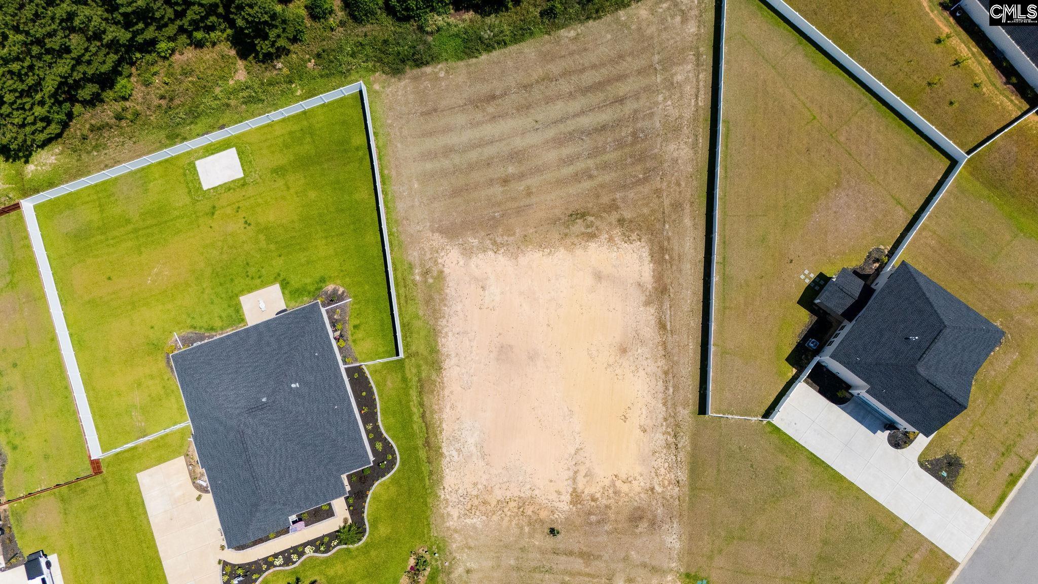 1611 Rugby Lane Florence, SC 29501 - Photo 1 of 17