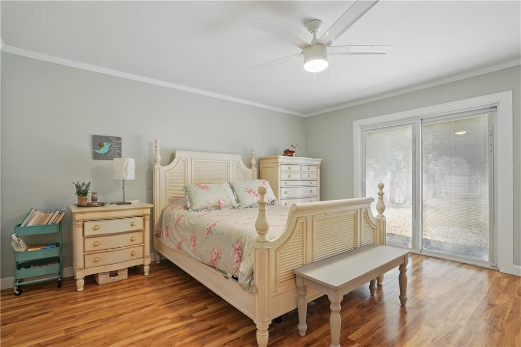 408 Couper Avenue St. Simons Island, GA 31522 - Photo 16 of 35