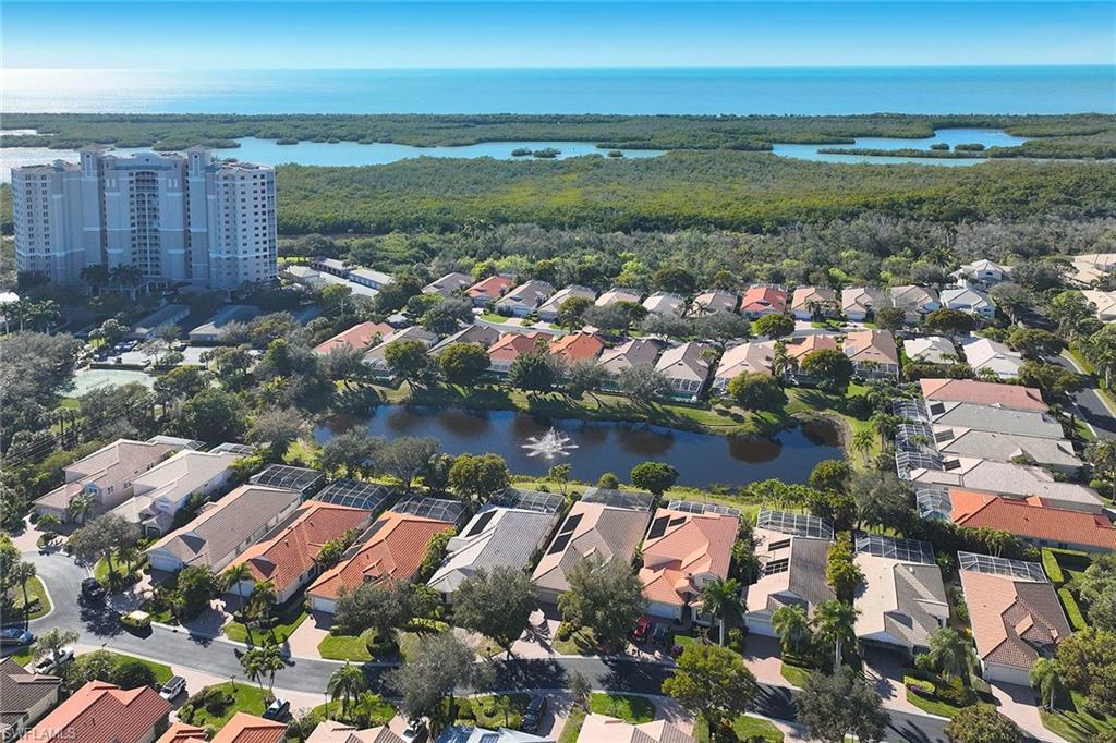 377 Mallory Court Naples, FL 34110 - Photo 25 of 29 a view of a city