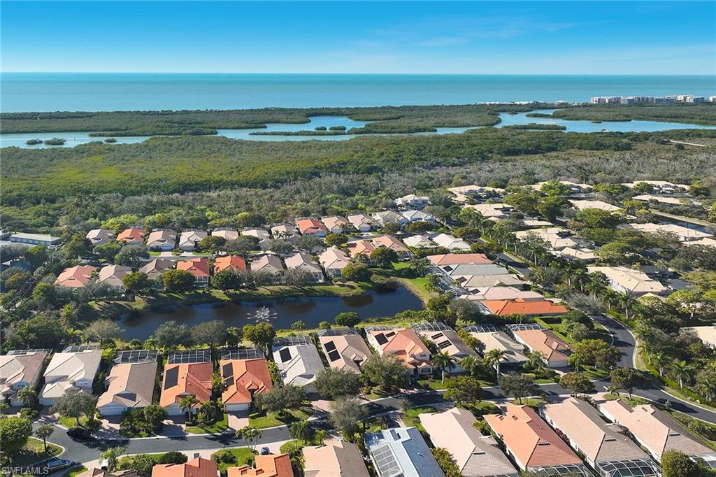 377 Mallory Court Naples, FL 34110 - Photo 27 of 29 a view of a city