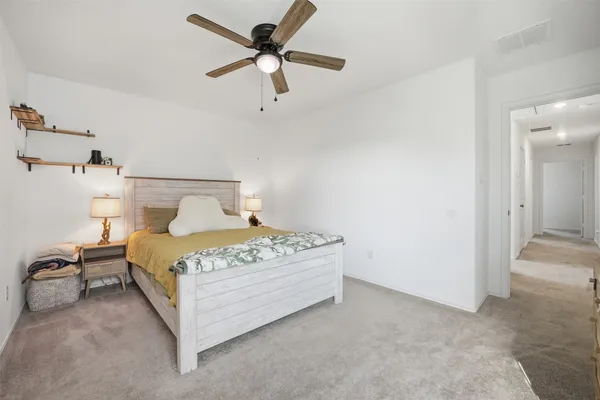 $1,650 | 625 Marty Allen Loop, Jarrell, TX 76537