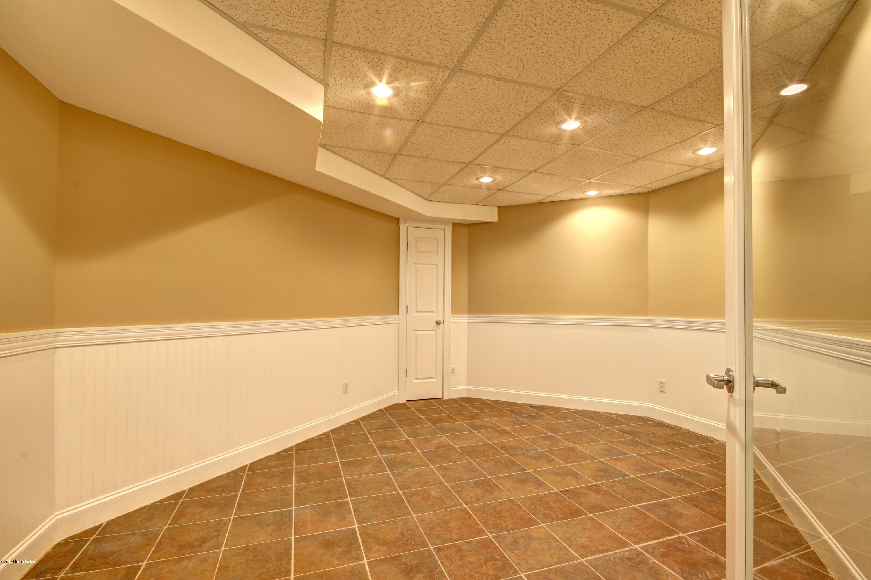 327 Webb Road Simpsonville, KY 40067 - Photo 39 of 50 A Webb Road #34