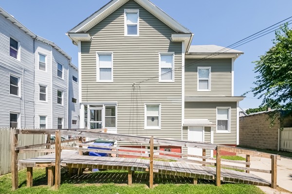 68 Bryant Street Springfield, MA 01108 - Photo 28 of 30 Gallery Image 28