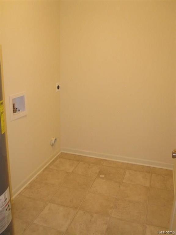 1310 Pine Ridge Drive Highland, MI 48357 - Photo 23 of 29
