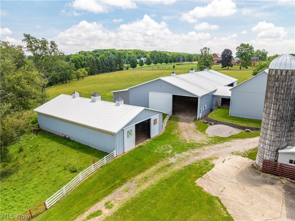 945 Remsen Road Medina, OH 44256 - Photo 40 of 49