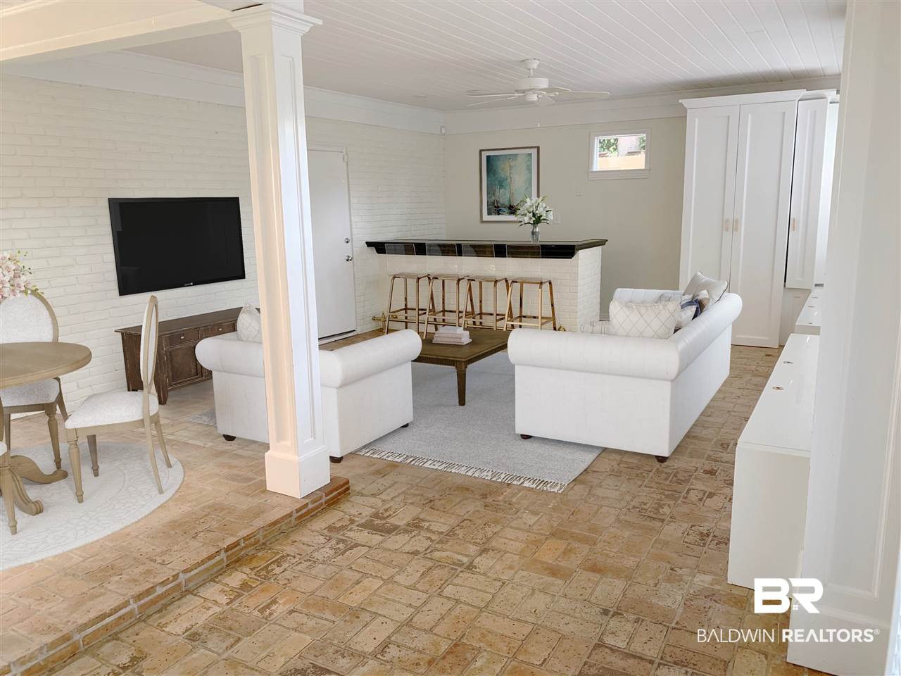 220 Rochester Road Mobile, AL 36608 - Photo 10 of 24