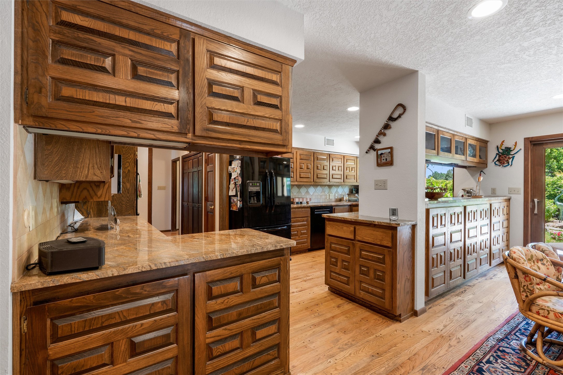 521 Ridgecrest Avenue White Rock, NM 87547 - Photo 25 of 85