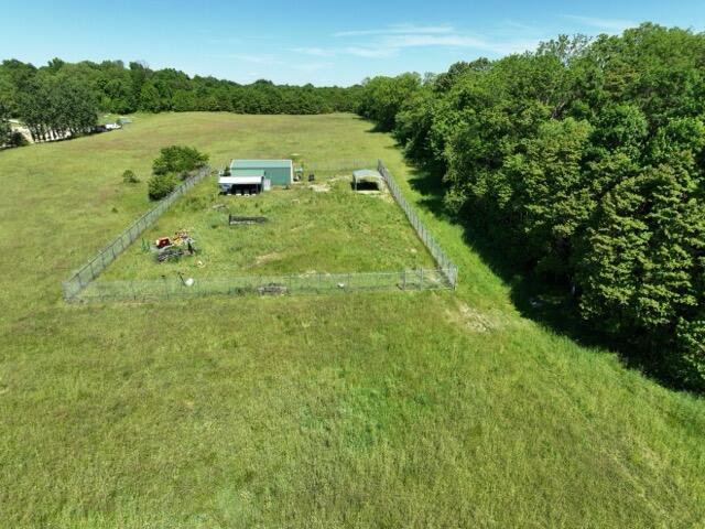 DJI_0022 Medium