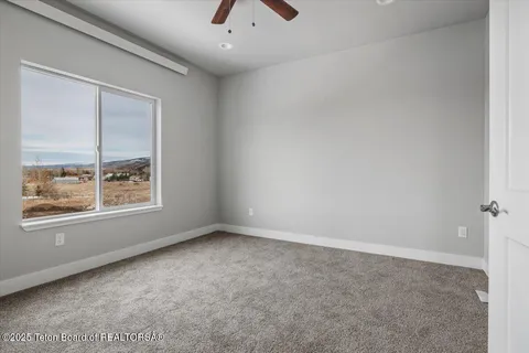 $649,000 | 90 Alpine Trail, Unit 31, Victor, ID 83455