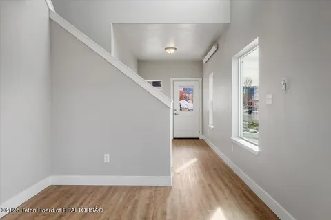 $649,000 | 90 Alpine Trail, Unit 31, Victor, ID 83455