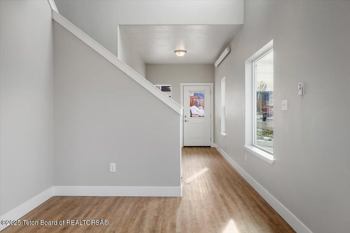 90 Alpine Trail, Unit 31 Victor, ID 83455 - Photo 20 of 46 05-90 Alpine Unit 32-5