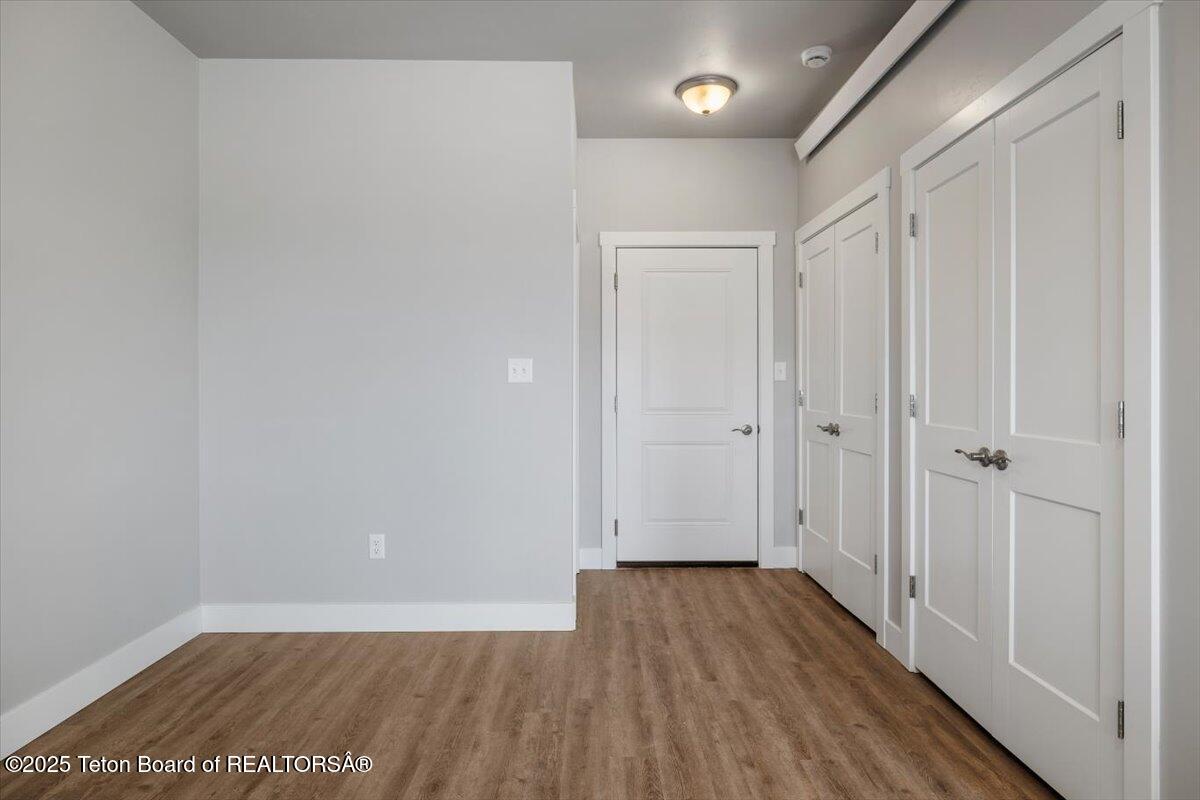 90 Alpine Trail, Unit 31 Victor, ID 83455 - Photo 25 of 46 14-90 Alpine Unit 32-14