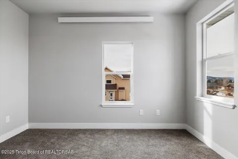 $649,000 | 90 Alpine Trail, Unit 31, Victor, ID 83455