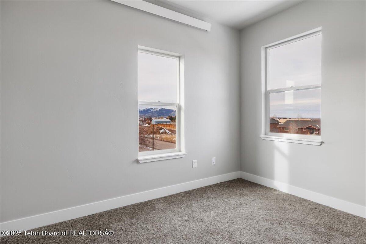 90 Alpine Trail, Unit 31 Victor, ID 83455 - Photo 30 of 46 21-90 Alpine Unit 32-21